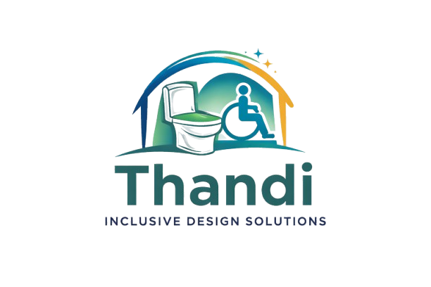 Thandi Inclusive Design Solutions logo